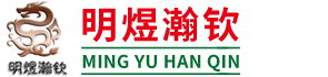 衡水意大利贵宾会设施工程有限公司